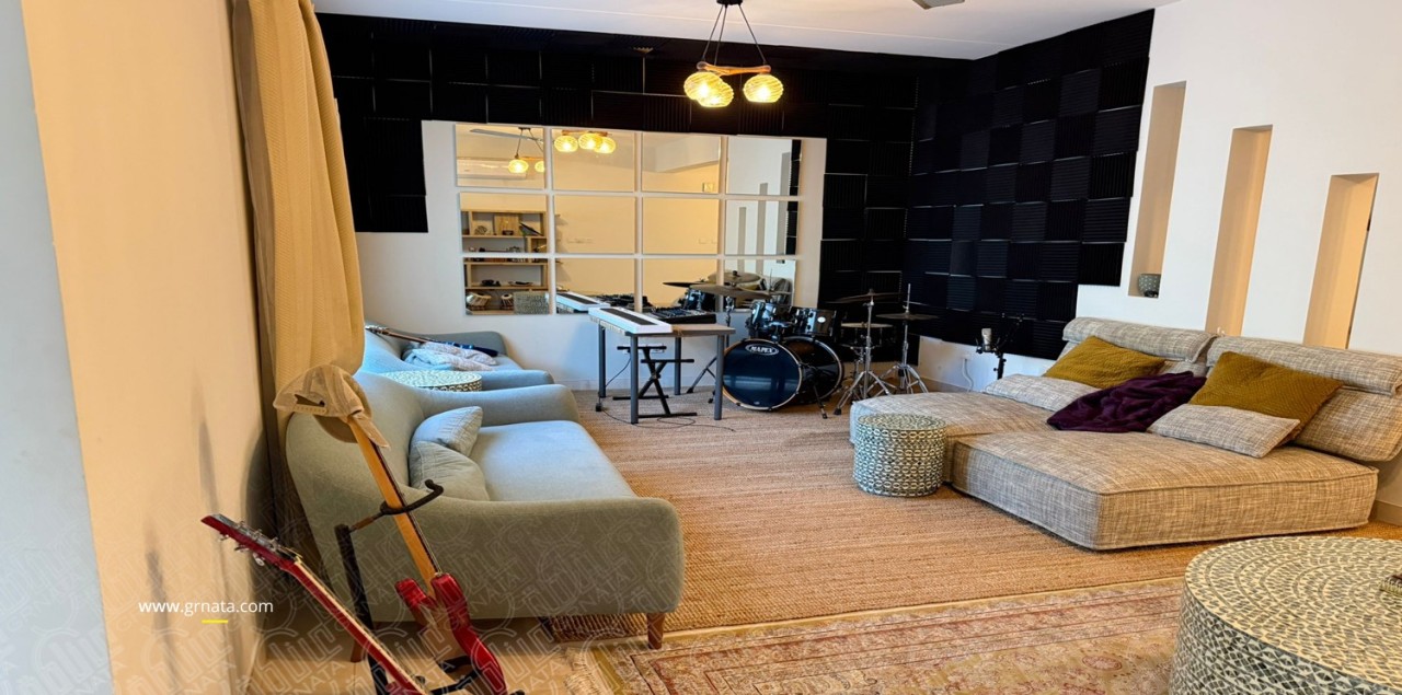 Villa for Sale in Diyar Al Muharraq Image #8527 4