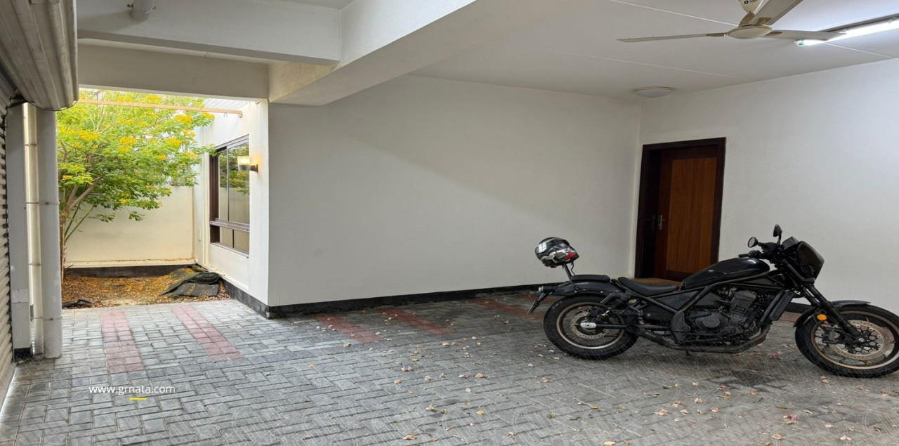 Villa for Sale in Diyar Al Muharraq Image #8527 5