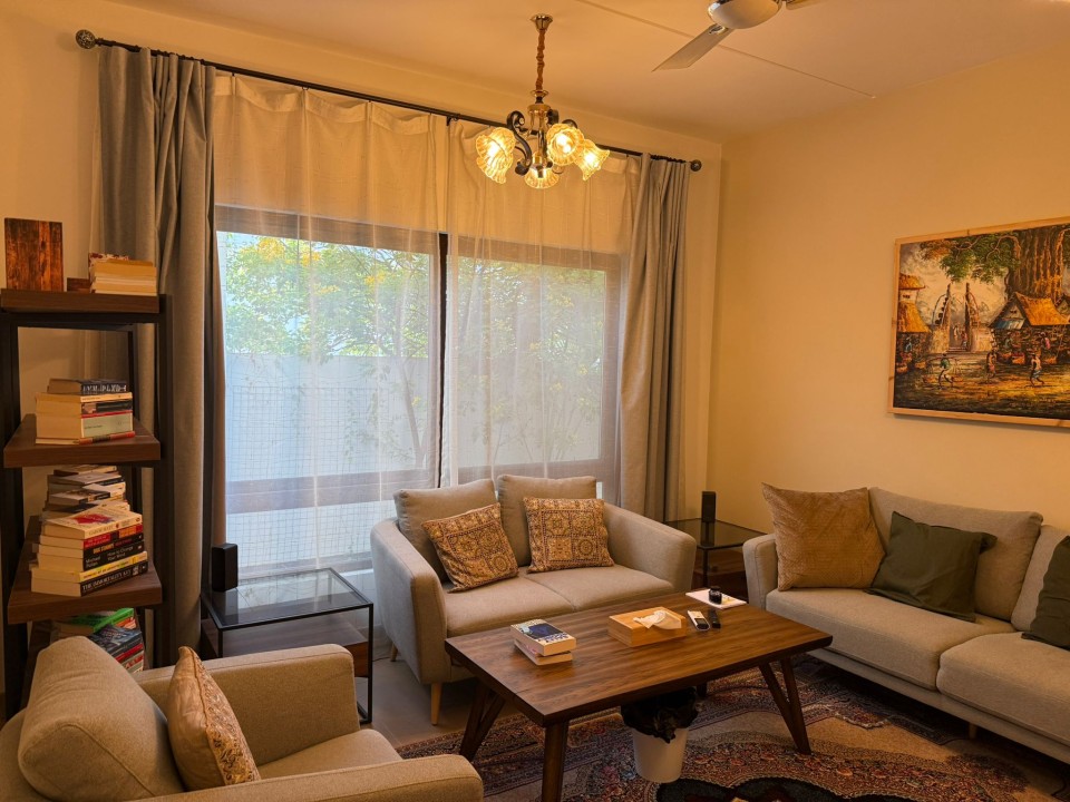 Villa for Sale in Diyar Al Muharraq Image #8527 6