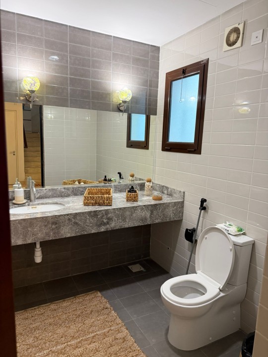 Villa for Sale in Diyar Al Muharraq Image #8527 7