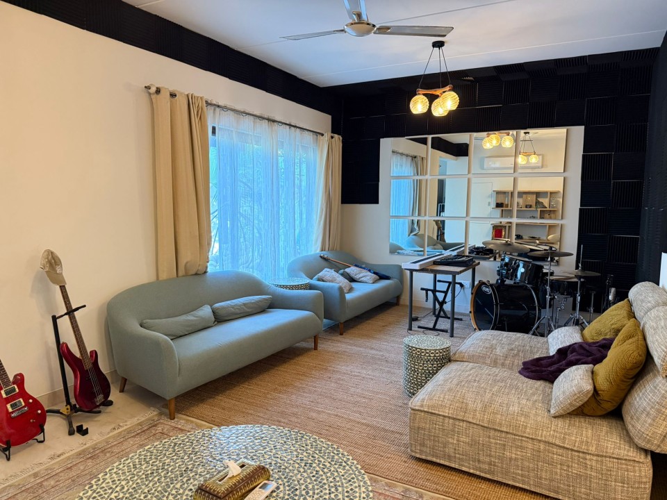 Villa for Sale in Diyar Al Muharraq Image #8527 8