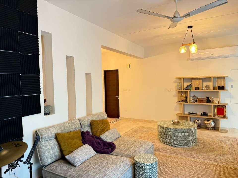Villa for Sale in Diyar Al Muharraq Image #8527 9