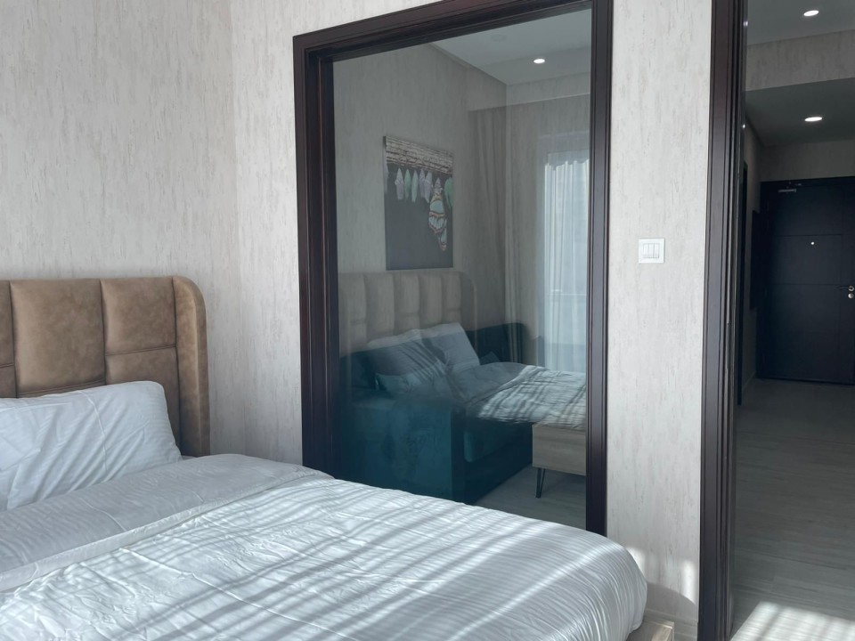 Studio Apartment for Sale in Juffair Image #8530 3