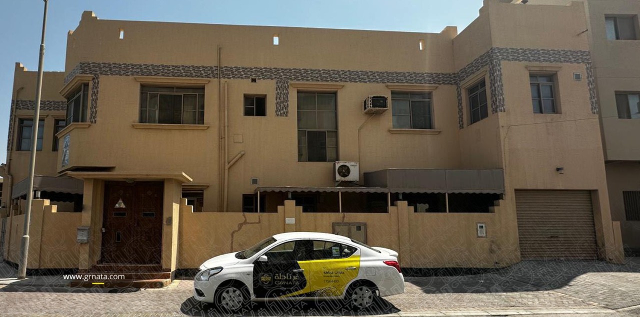 صورة فيلا للبيع في توبلي #8585 0