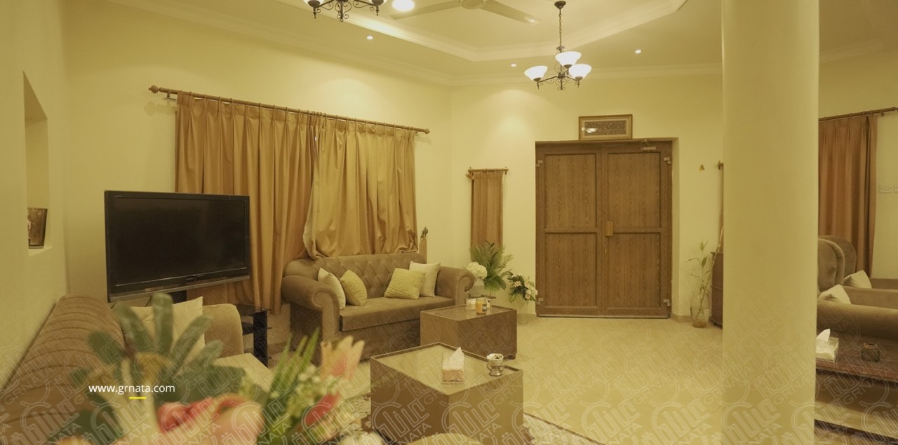 صورة فيلا للبيع في توبلي #8585 1