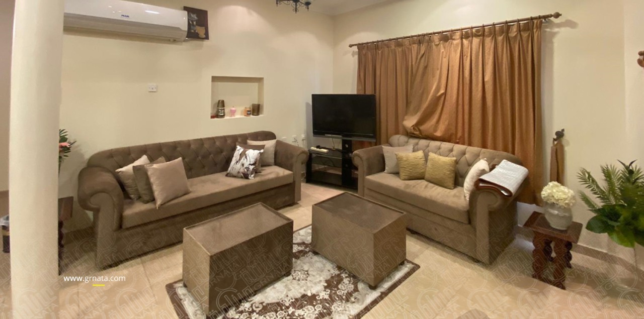 صورة فيلا للبيع في توبلي #8585 2