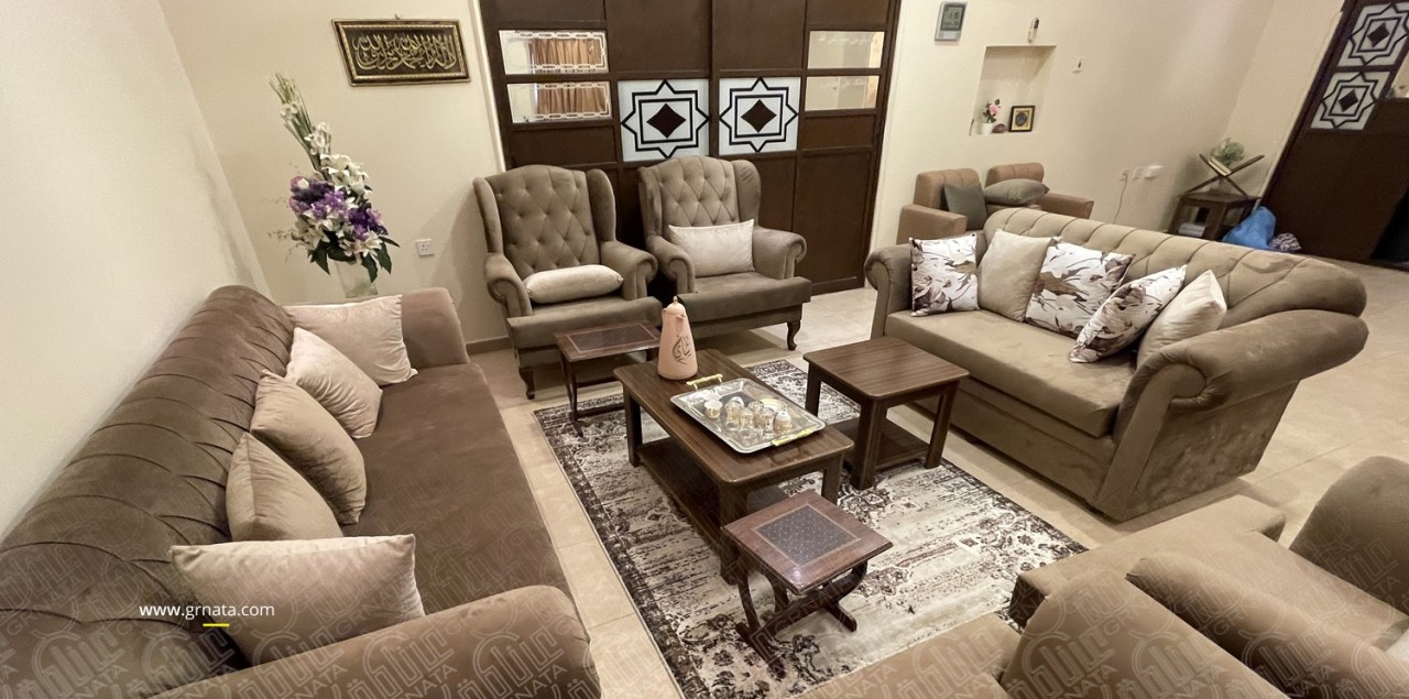 صورة فيلا للبيع في توبلي #8585 3