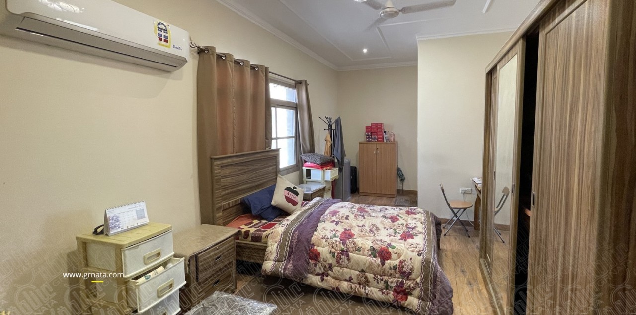 صورة فيلا للبيع في توبلي #8585 5