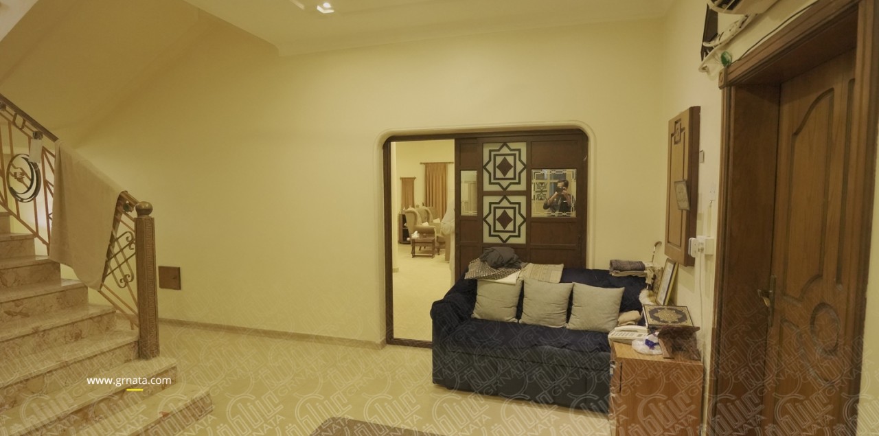 صورة فيلا للبيع في توبلي #8585 6