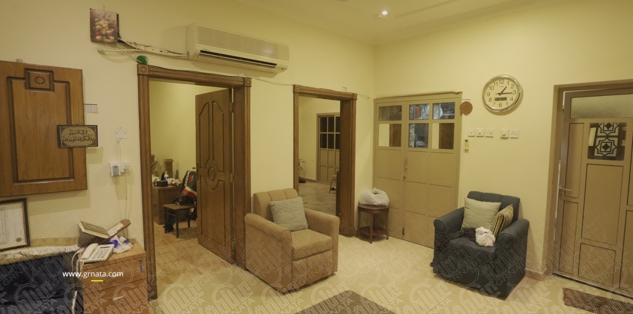 صورة فيلا للبيع في توبلي #8585 7