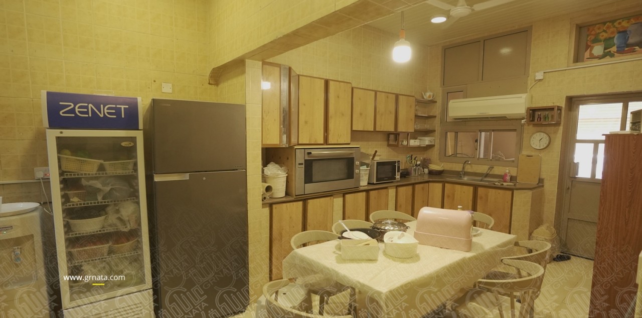 صورة فيلا للبيع في توبلي #8585 9