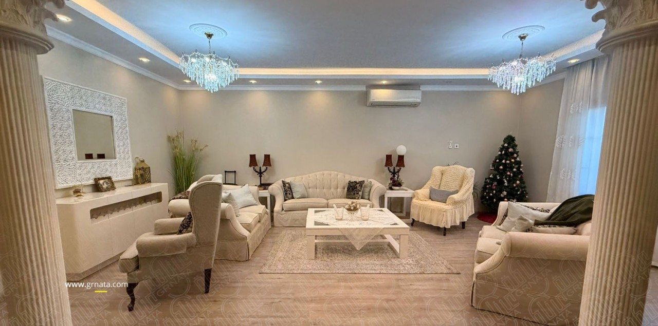 Villa for Sale in Hamad Town Image #8627 1