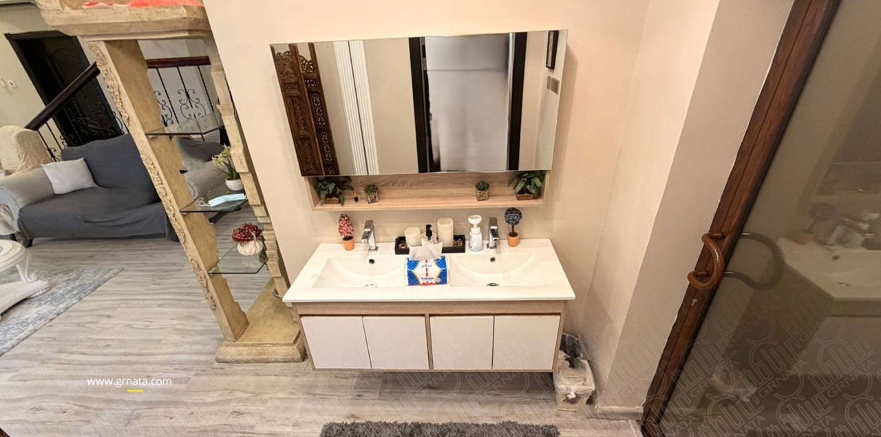 Villa for Sale in Hamad Town Image #8627 2