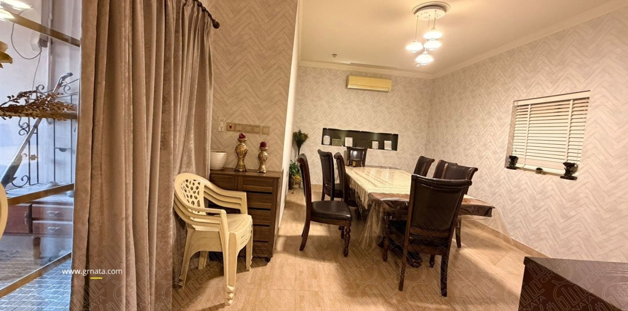 Villa for Sale in Hamad Town Image #8627 3