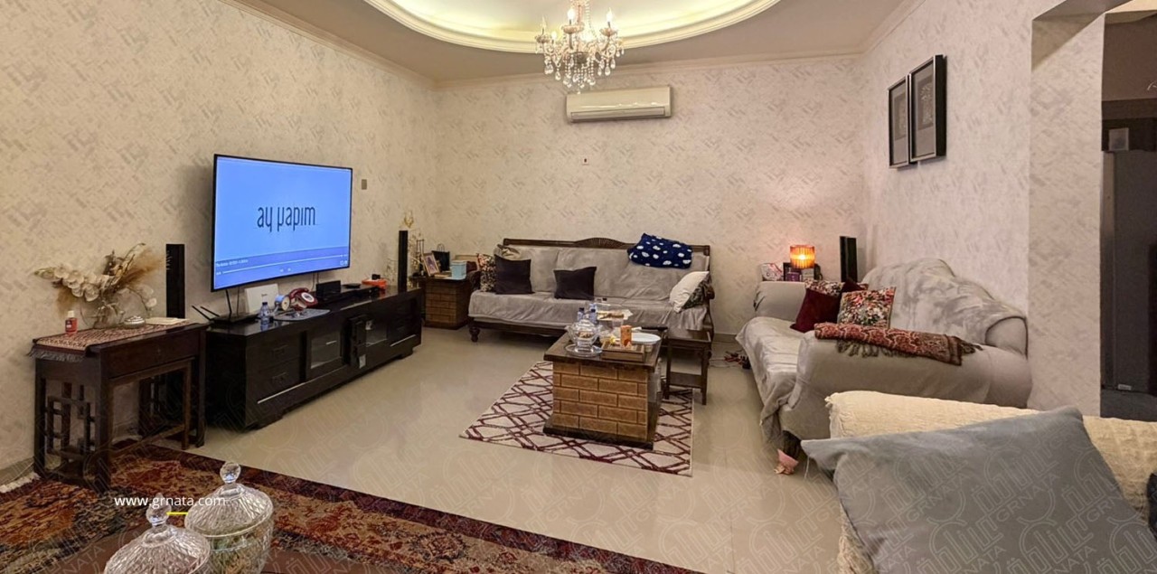 Villa for Sale in Hamad Town Image #8627 5