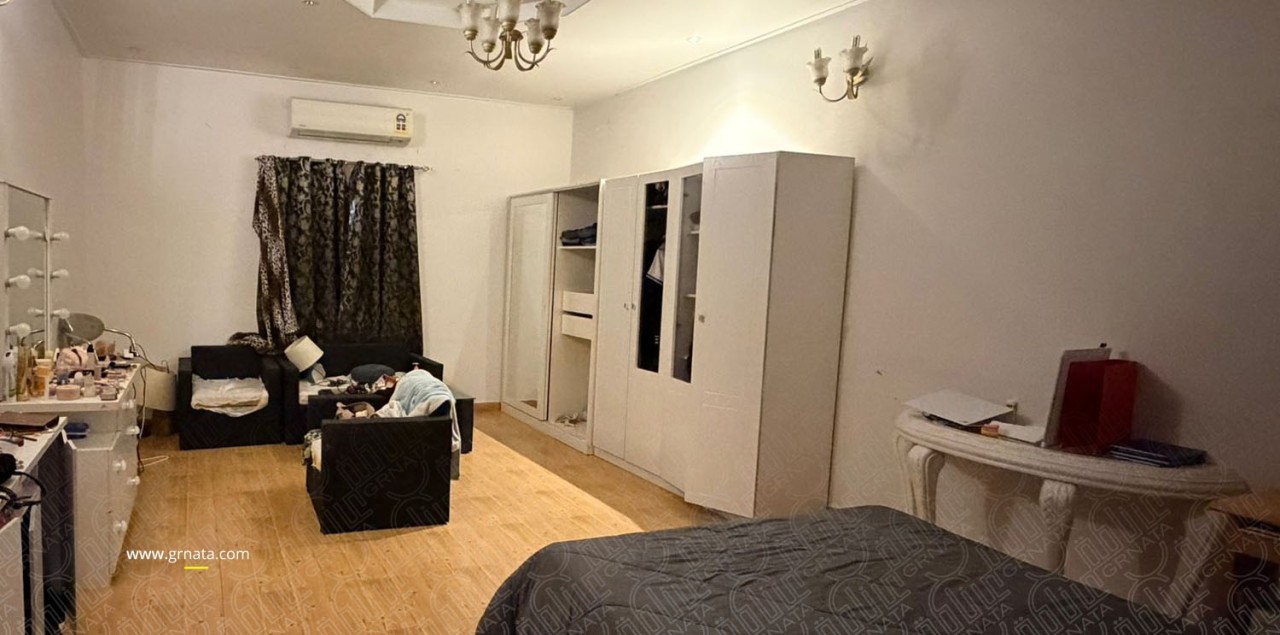 Villa for Sale in Hamad Town Image #8627 6