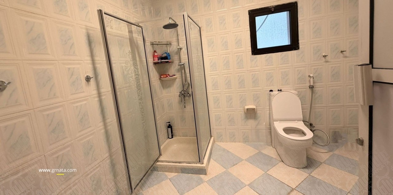 Villa for Sale in Hamad Town Image #8627 7