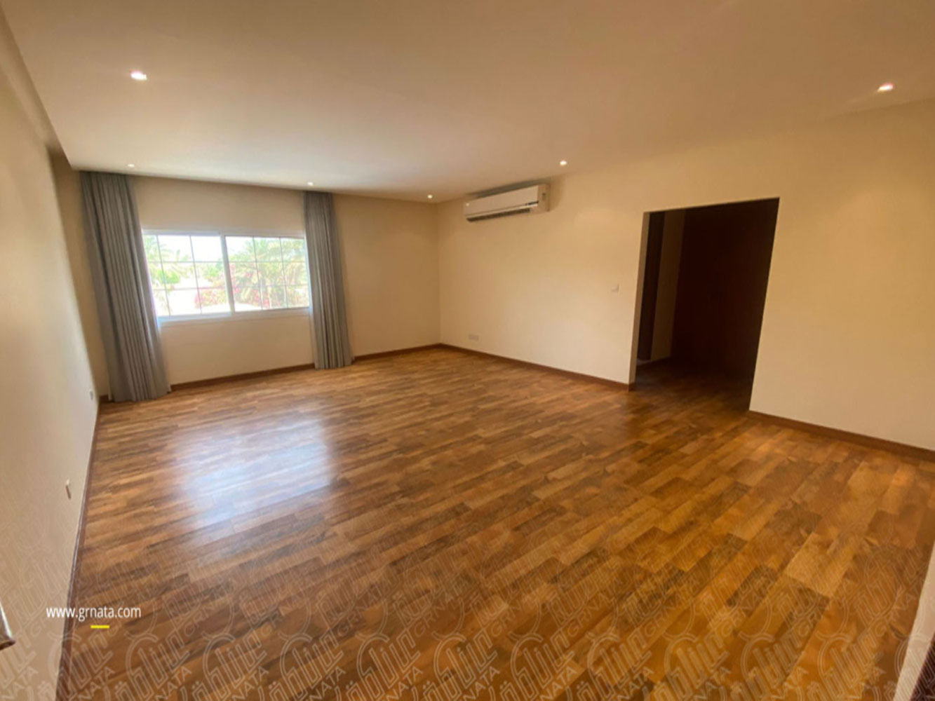 صورة فيلا للإيجار في باربار #864 1