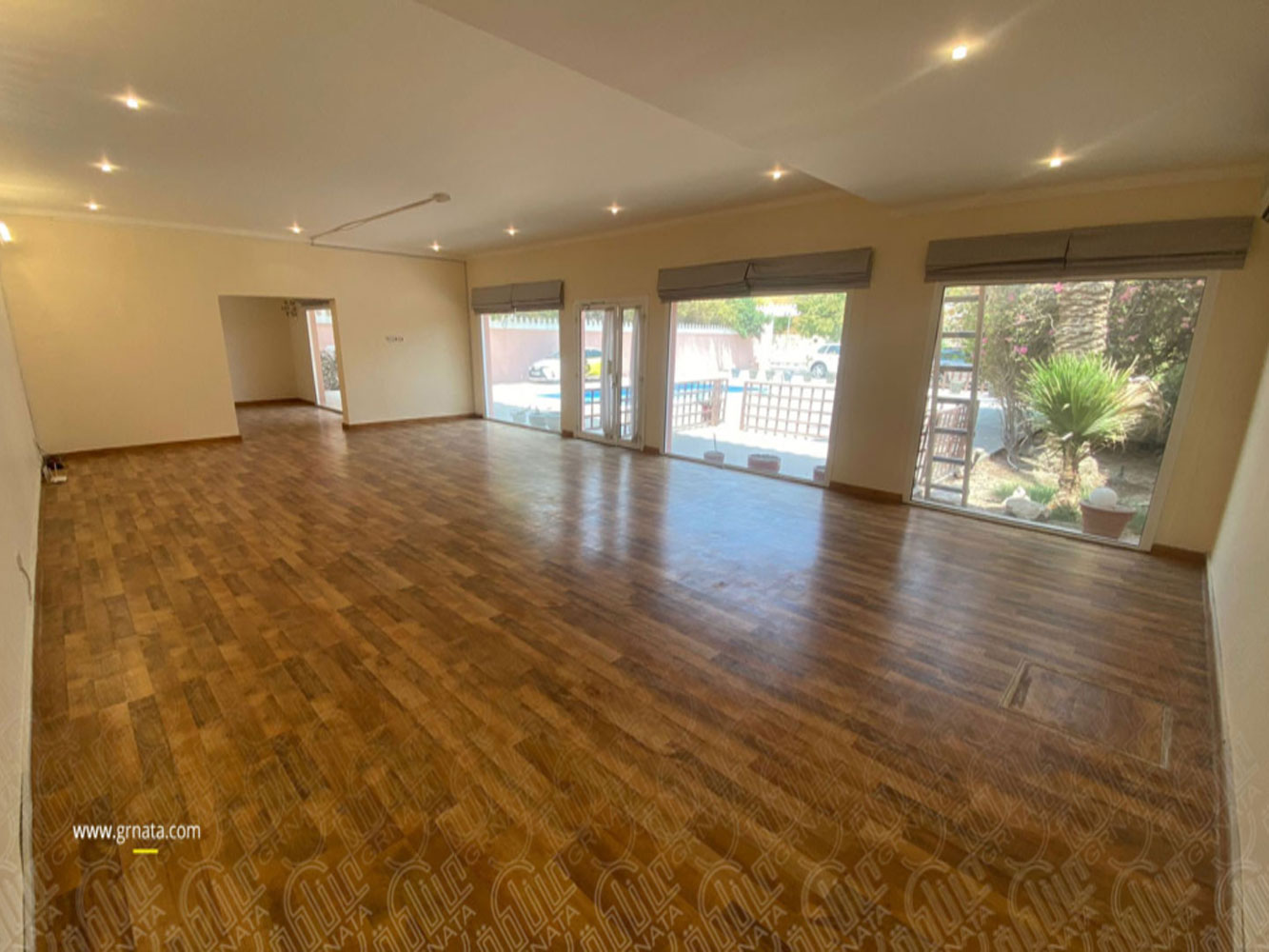 صورة فيلا للإيجار في باربار #864 5