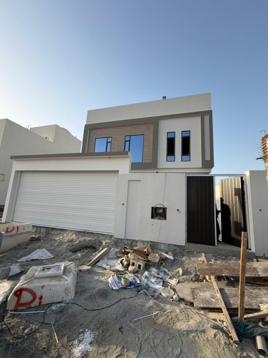 Villa for Sale in Buqwa Image #8678 0