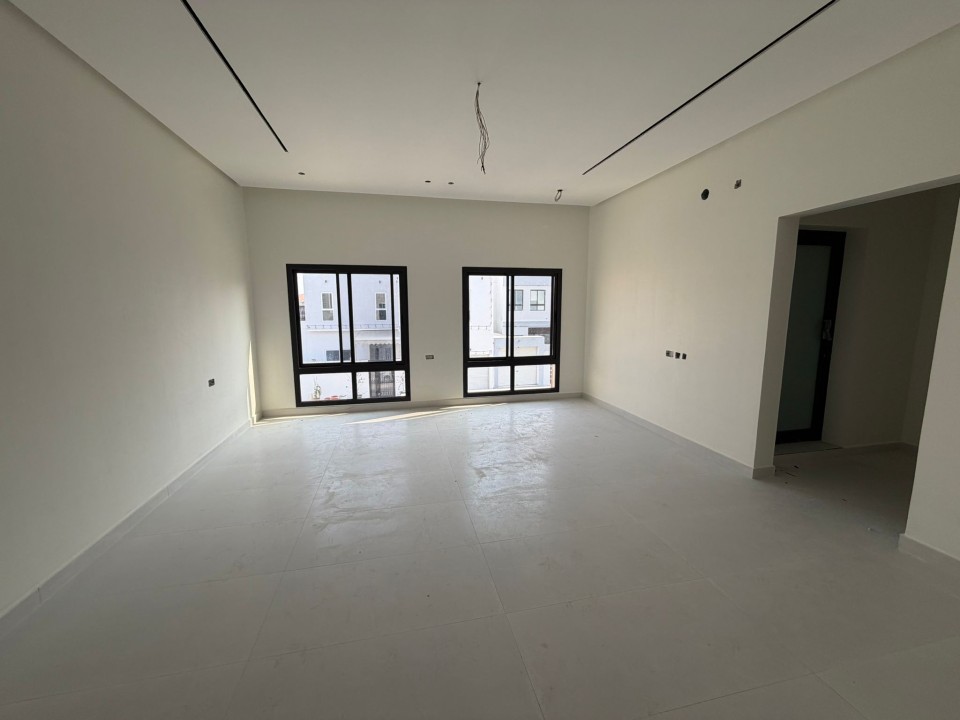 Villa for Sale in Buqwa Image #8678 2