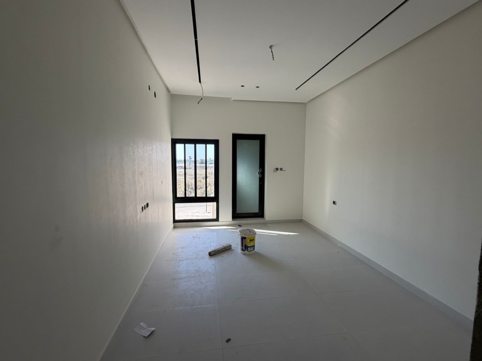 Villa for Sale in Buqwa Image #8678 3