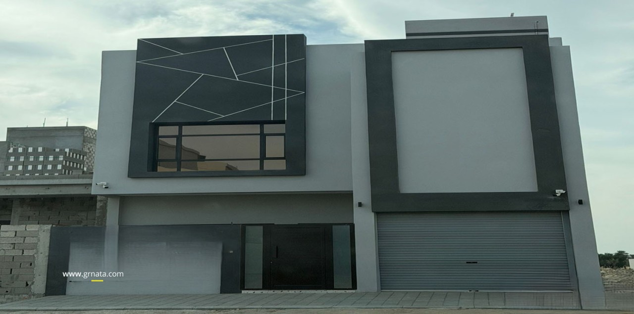 Villa for Rent in Hamalah Image #8686 1