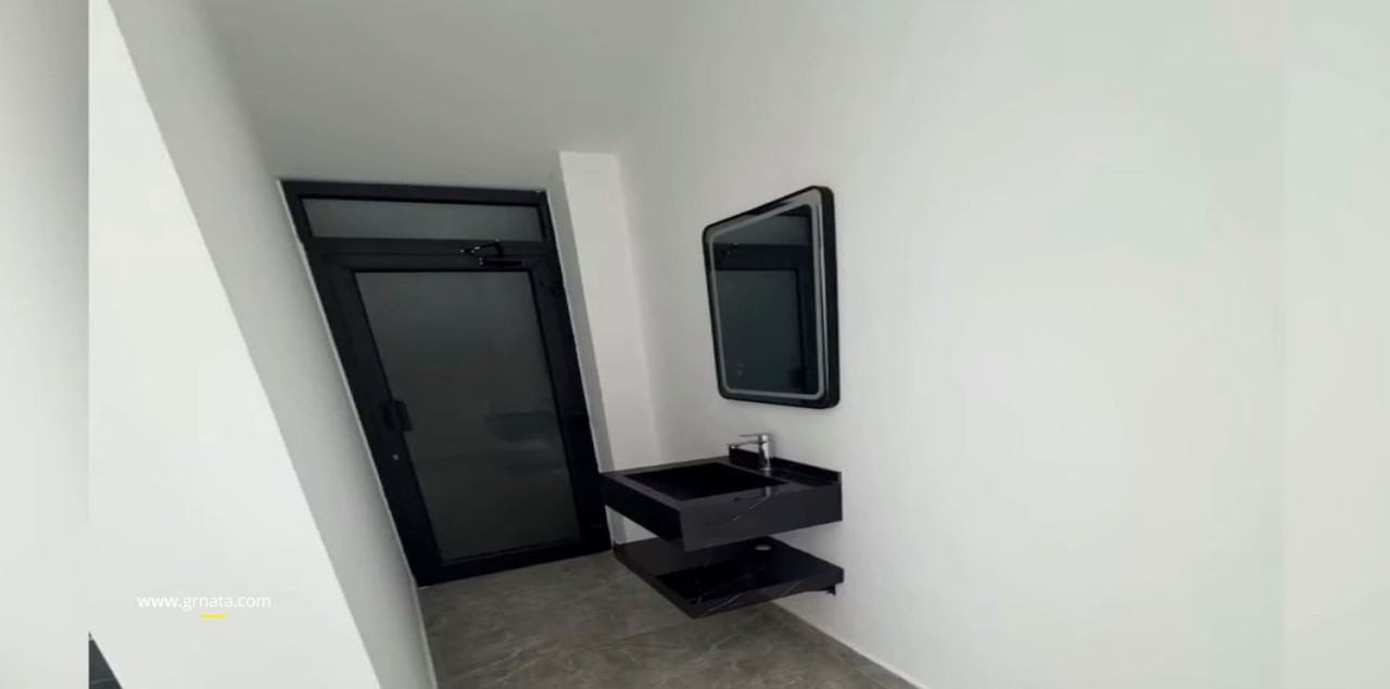 Villa for Rent in Hamalah Image #8686 2