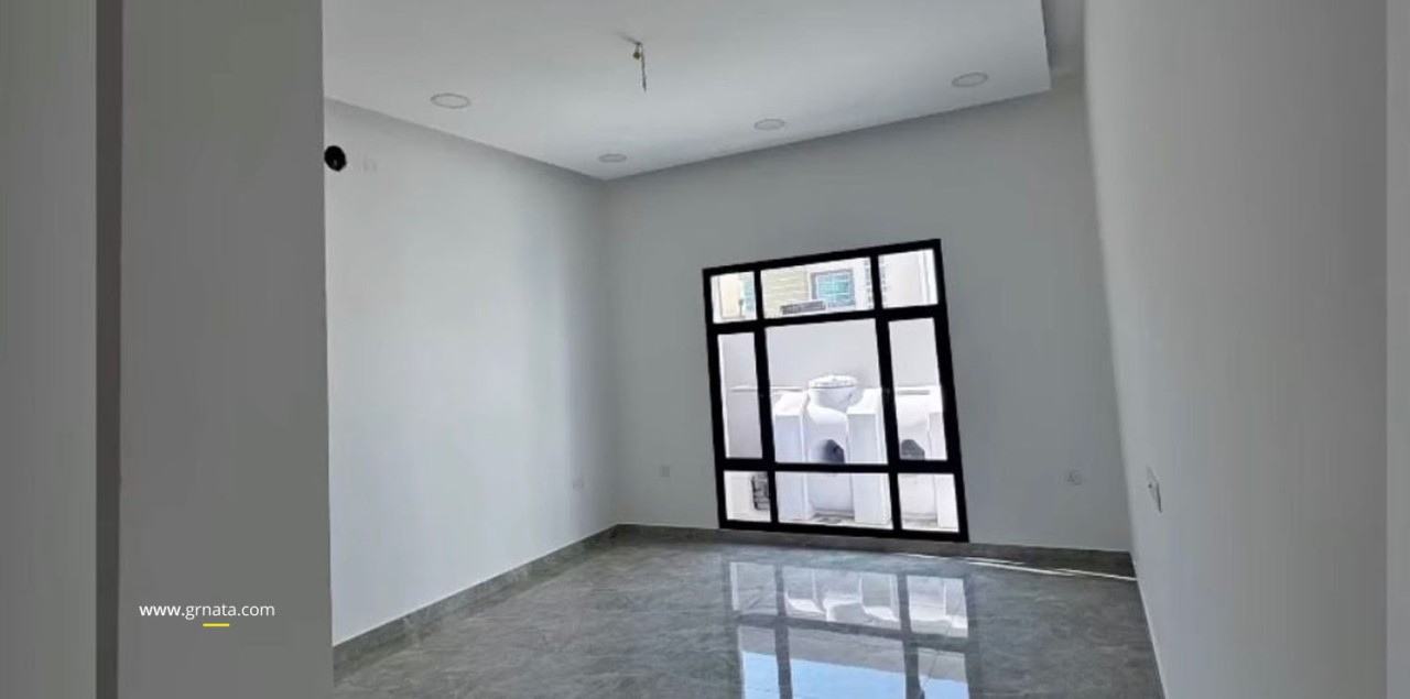 Villa for Rent in Hamalah Image #8686 3