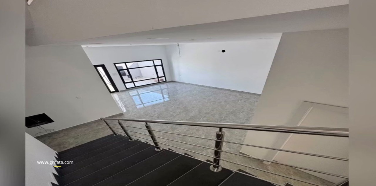 Villa for Rent in Hamalah Image #8686 4