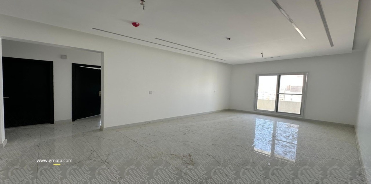 Studio Apartment for Sale in Buhair Image #8702 0