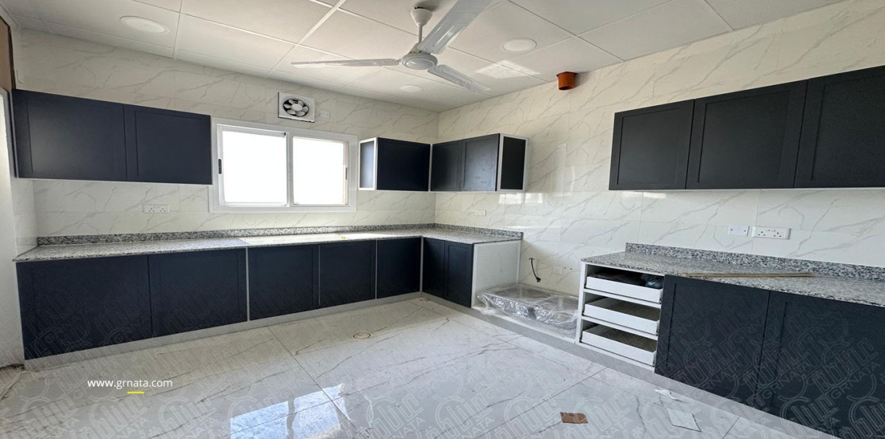 Studio Apartment for Sale in Buhair Image #8702 1