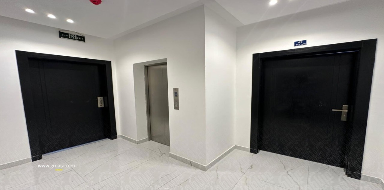 Studio Apartment for Sale in Buhair Image #8702 2