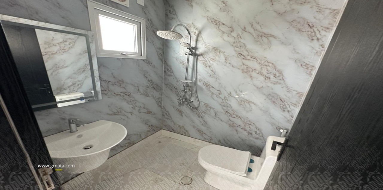 Studio Apartment for Sale in Buhair Image #8702 3