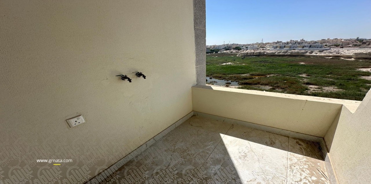 Studio Apartment for Sale in Buhair Image #8702 4