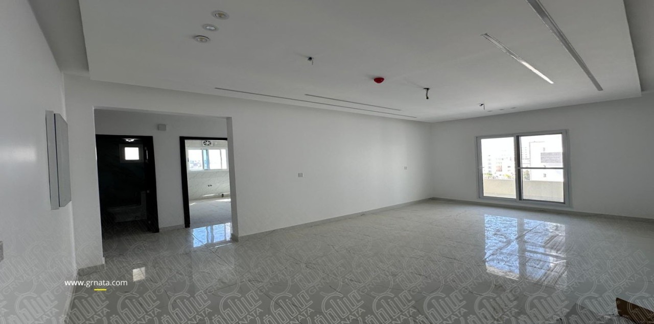 Studio Apartment for Sale in Buhair Image #8702 5