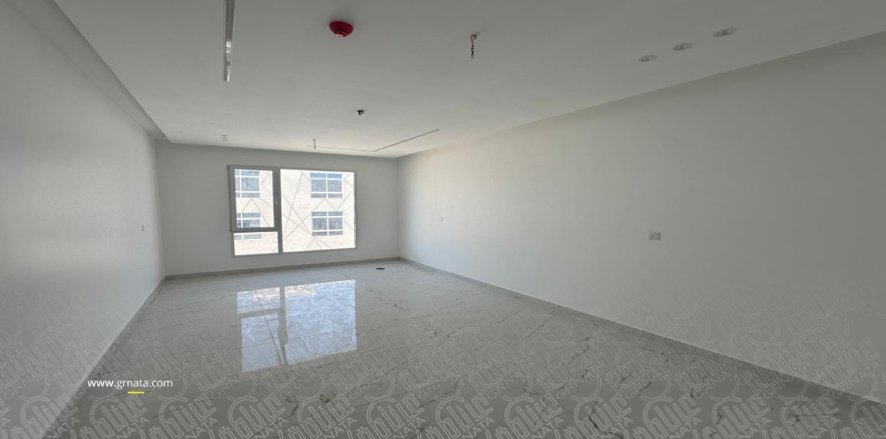 Studio Apartment for Sale in Buhair Image #8702 6