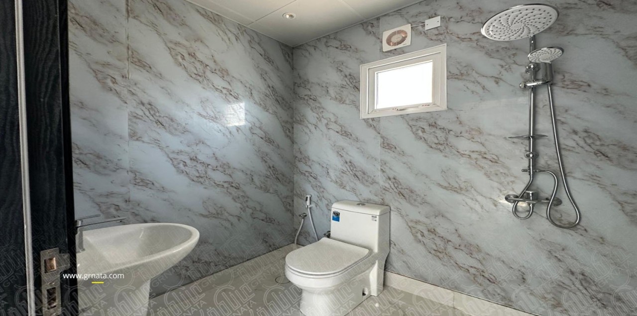 Studio Apartment for Sale in Buhair Image #8702 7