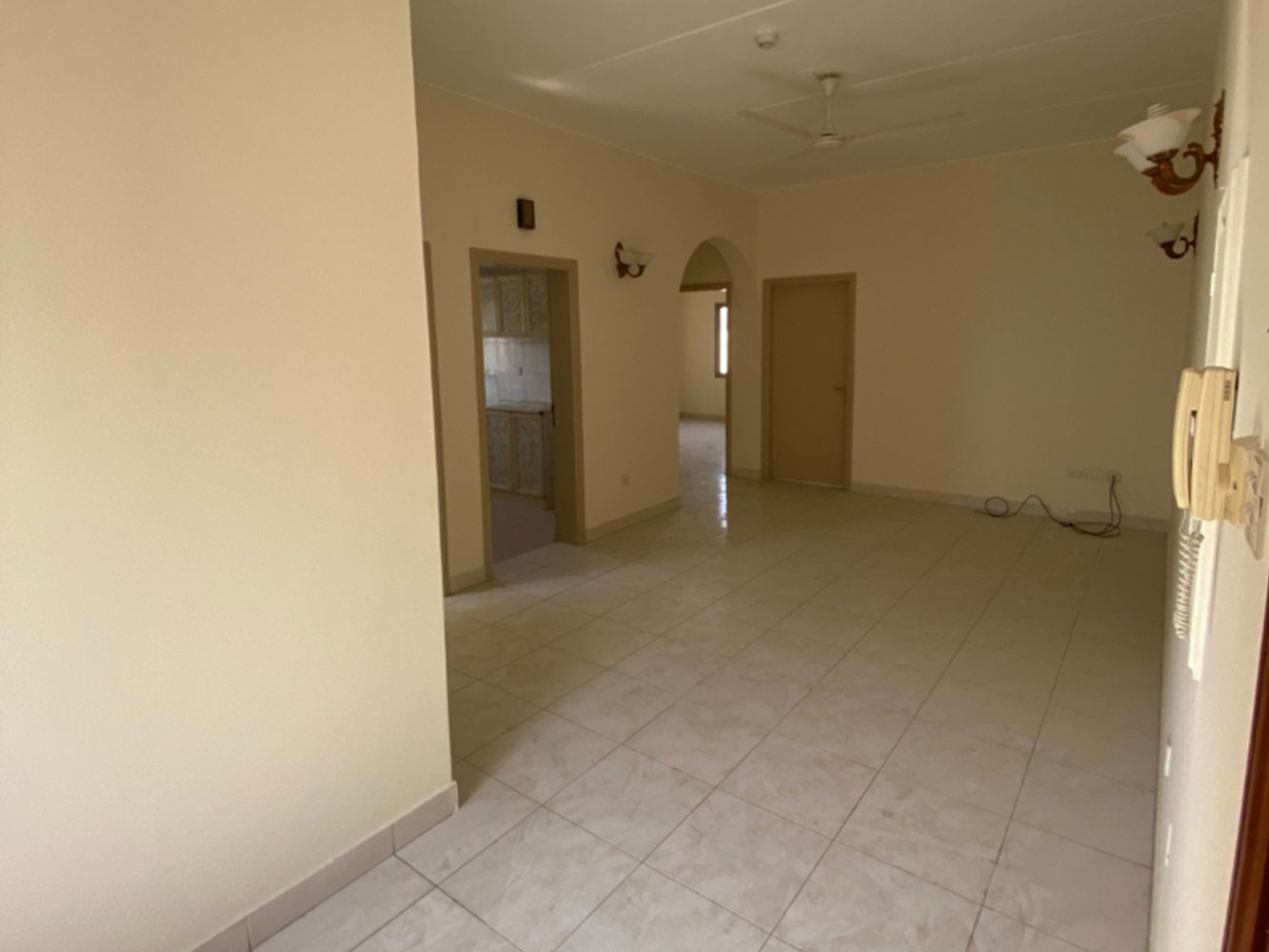 صورة شقة للإيجار في توبلي #871 3