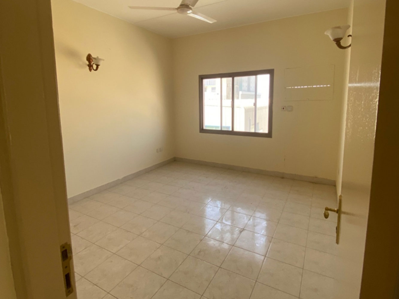 صورة شقة للإيجار في توبلي #871 0