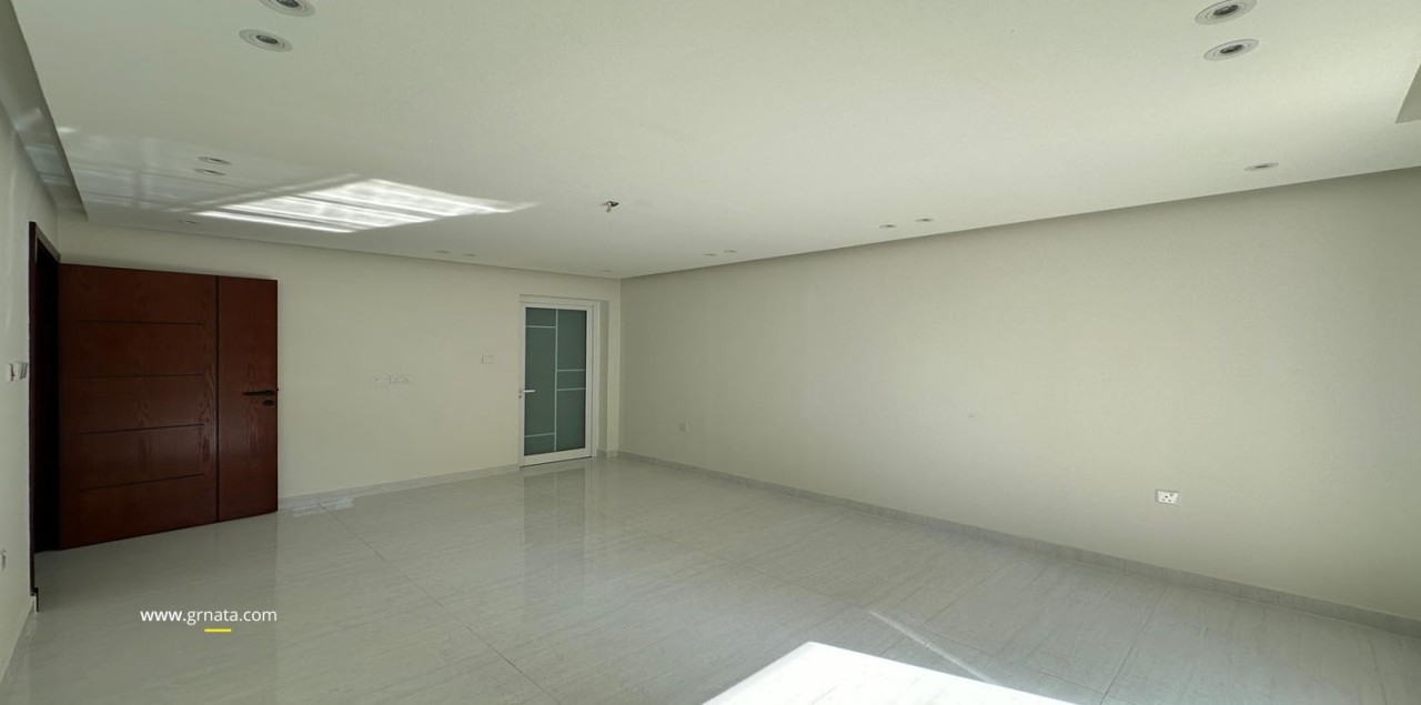 Apartment for Sale in Hidd Image #8712 0