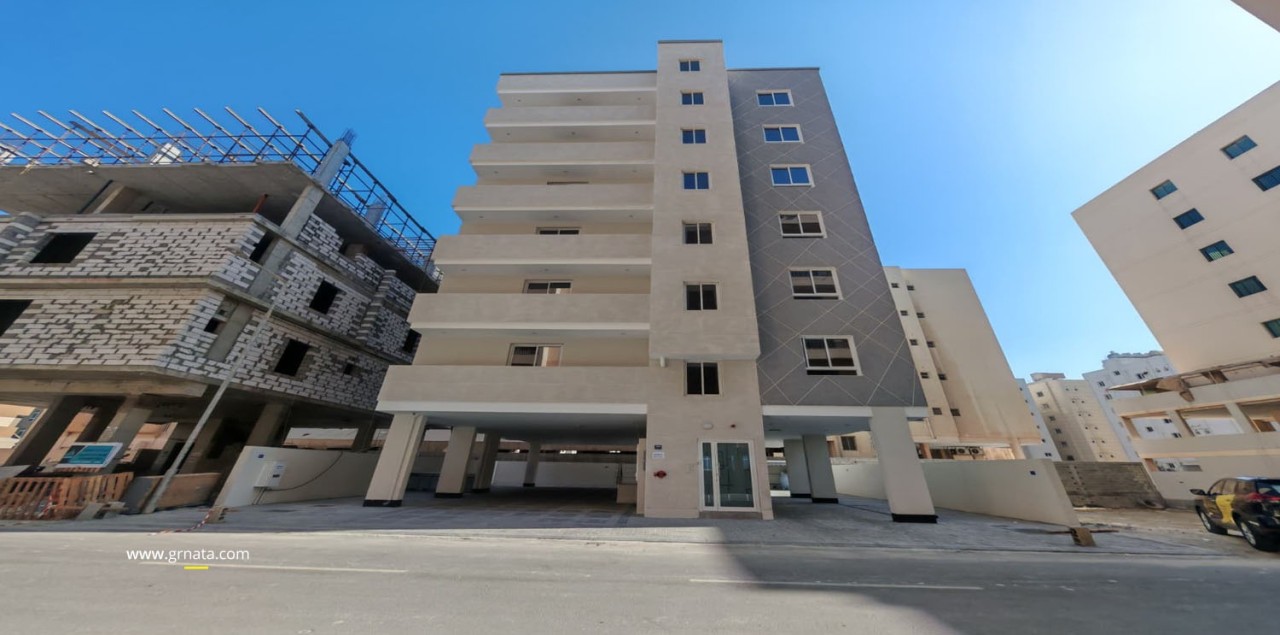 Apartment for Sale in Hidd Image #8712 1