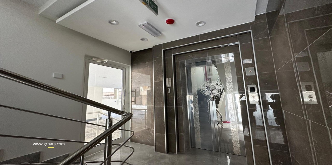 Apartment for Sale in Hidd Image #8712 2