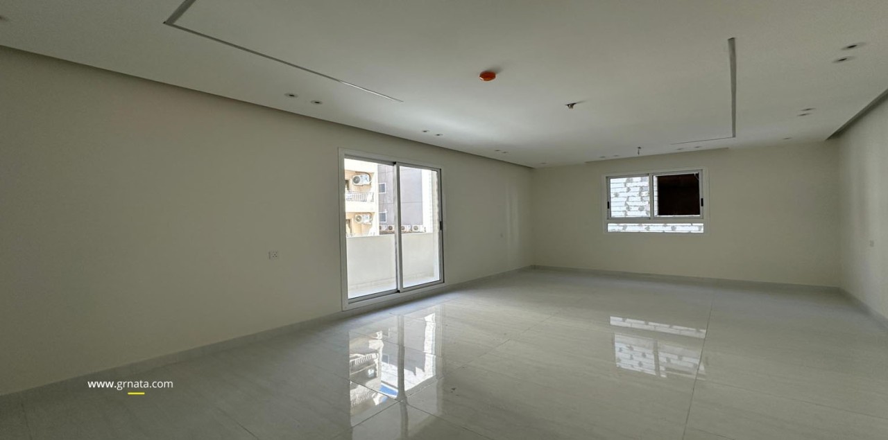 Apartment for Sale in Hidd Image #8712 3