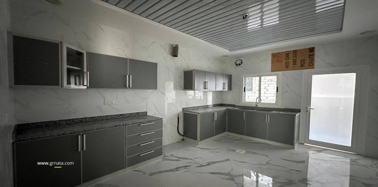 Apartment for Sale in Hidd Image #8712 4