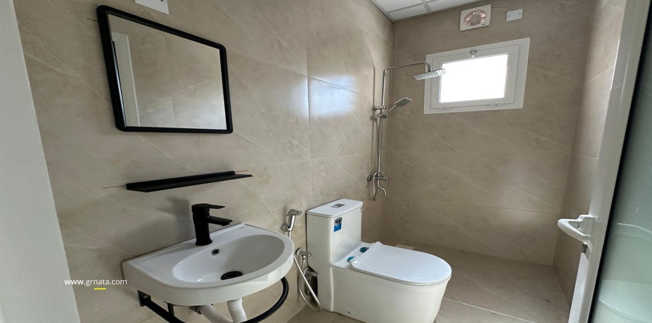 Apartment for Sale in Hidd Image #8712 5
