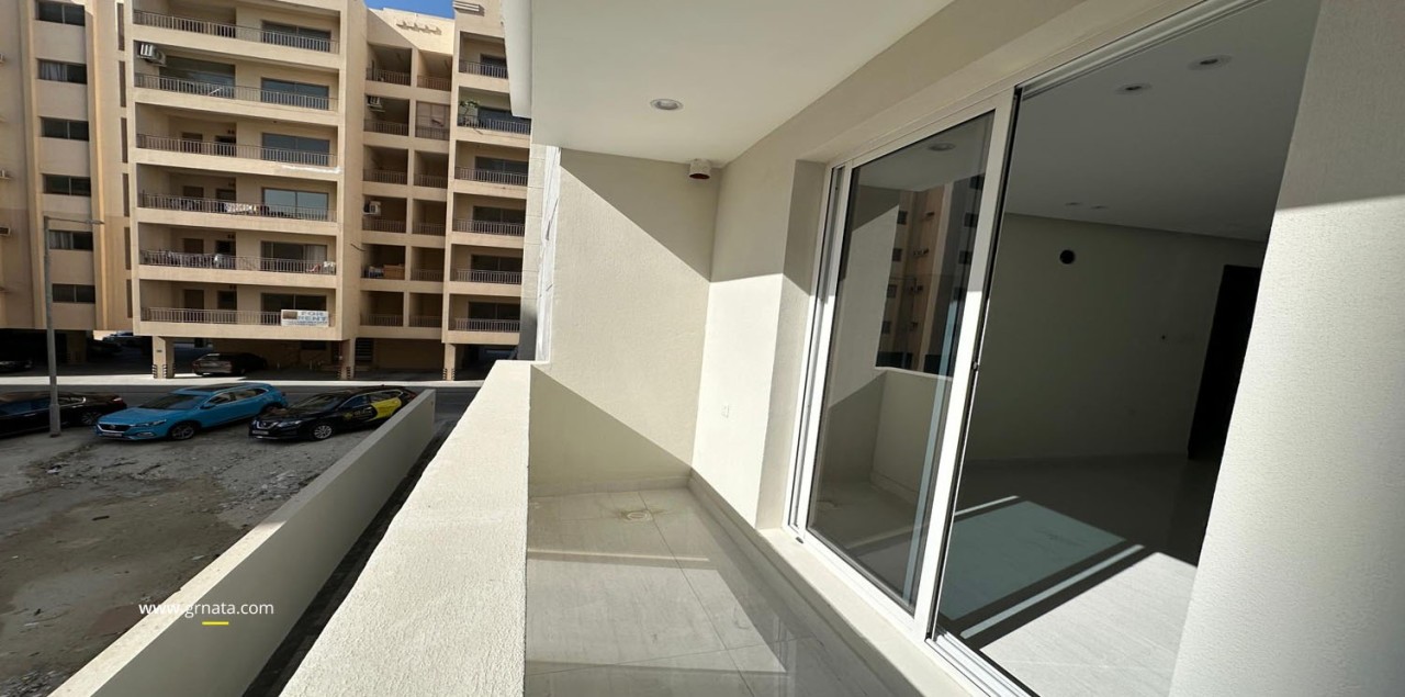 Apartment for Sale in Hidd Image #8712 6