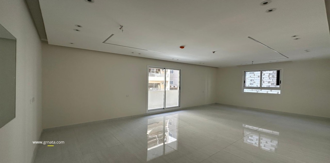 Apartment for Sale in Hidd Image #8712 7