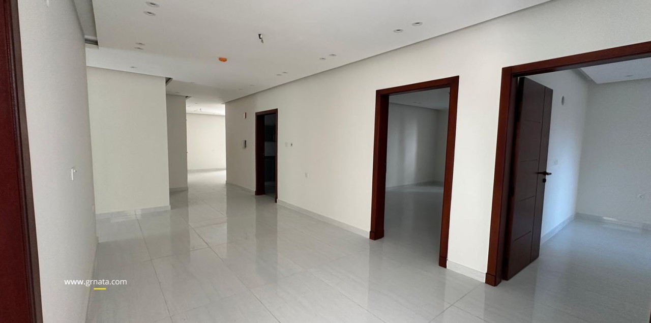 Apartment for Sale in Hidd Image #8712 8