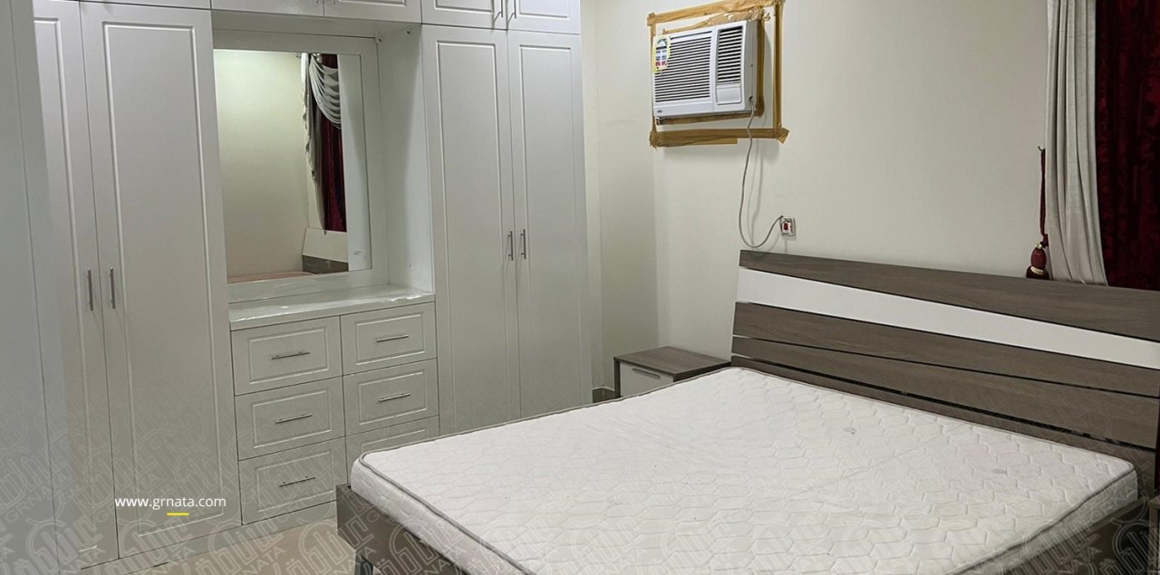 Apartment for Sale in Hajiyat Image #8713 0